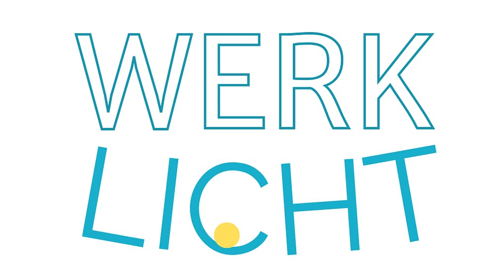 werklicht logo